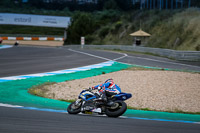 estoril;event-digital-images;motorbikes;no-limits;peter-wileman-photography;portugal;trackday;trackday-digital-images